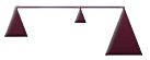 SSSC Logo Right